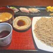 ヒメ日記 2026/06/24 05:17 投稿 なるみ 艶美の人妻沼津店～濃厚オプション無双～