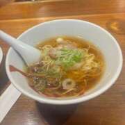 なるみ ラーメン〜 艶美の人妻沼津店～濃厚オプション無双～