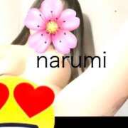 なるみ チン◯レ🔞 艶美の人妻沼津店～濃厚オプション無双～