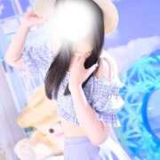 ヒメ日記 2026/05/08 10:18 投稿 きい ぐっどがーる浜松店