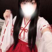 ヒメ日記 2026/09/13 23:08 投稿 きい ぐっどがーる浜松店