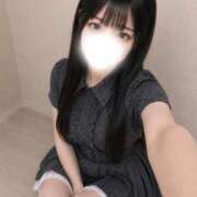 ヒメ日記 2026/09/14 14:08 投稿 きい ぐっどがーる浜松店