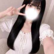 ヒメ日記 2026/09/15 20:18 投稿 きい ぐっどがーる浜松店