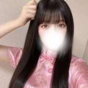 ヒメ日記 2026/09/17 16:08 投稿 きい ぐっどがーる浜松店