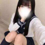 ヒメ日記 2026/09/23 16:08 投稿 きい ぐっどがーる浜松店