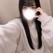 ヒメ日記 2026/09/24 22:18 投稿 きい ぐっどがーる浜松店