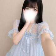 ヒメ日記 2026/09/27 19:08 投稿 きい ぐっどがーる浜松店