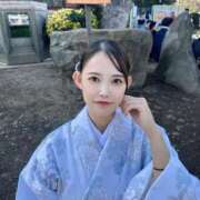 ヒメ日記 2026/05/20 20:41 投稿 りんね☆パイオツ激エロ即勃ち じゃむじゃむ