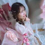 ヒメ日記 2026/05/22 21:11 投稿 りんね☆パイオツ激エロ即勃ち じゃむじゃむ