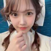 りんね☆パイオツ激エロ即勃ち もうすぐ🫧 じゃむじゃむ