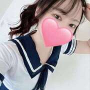 ヒメ日記 2026/06/25 00:05 投稿 りな☆スケベメンズ好き！ じゃむじゃむ