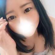 ヒメ日記 2026/05/11 15:01 投稿 かりん アクアマリン