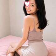 かりん 触りたくなっちゃう？😏💗 アクアマリン