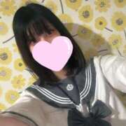 ヒメ日記 2026/05/03 10:16 投稿 れいか アイドルソープ　萌えっ娘学園