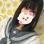 ヒメ日記 2026/05/03 17:44 投稿 れいか アイドルソープ　萌えっ娘学園