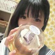 ヒメ日記 2026/05/04 18:53 投稿 れいか アイドルソープ　萌えっ娘学園