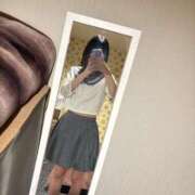 ヒメ日記 2026/05/04 19:16 投稿 れいか アイドルソープ　萌えっ娘学園