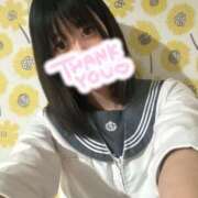 ヒメ日記 2026/05/04 20:02 投稿 れいか アイドルソープ　萌えっ娘学園