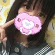 ヒメ日記 2026/05/05 10:07 投稿 れいか アイドルソープ　萌えっ娘学園