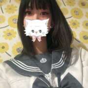 ヒメ日記 2026/05/05 12:32 投稿 れいか アイドルソープ　萌えっ娘学園