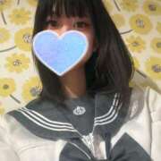 ヒメ日記 2026/05/06 17:31 投稿 れいか アイドルソープ　萌えっ娘学園