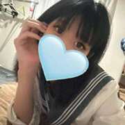 ヒメ日記 2026/05/07 20:15 投稿 れいか アイドルソープ　萌えっ娘学園