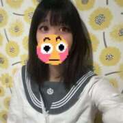 ヒメ日記 2026/05/07 21:32 投稿 れいか アイドルソープ　萌えっ娘学園