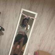 ヒメ日記 2026/05/08 15:03 投稿 れいか アイドルソープ　萌えっ娘学園
