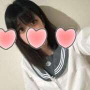 ヒメ日記 2026/05/08 18:02 投稿 れいか アイドルソープ　萌えっ娘学園