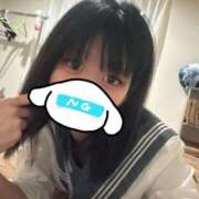 ヒメ日記 2026/05/08 21:02 投稿 れいか アイドルソープ　萌えっ娘学園