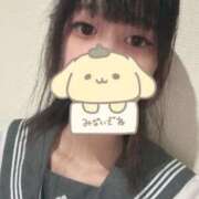 ヒメ日記 2026/05/09 12:06 投稿 れいか アイドルソープ　萌えっ娘学園