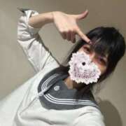 ヒメ日記 2026/05/09 20:02 投稿 れいか アイドルソープ　萌えっ娘学園
