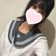 ヒメ日記 2026/05/10 10:03 投稿 れいか アイドルソープ　萌えっ娘学園