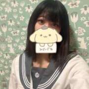 ヒメ日記 2026/05/11 14:02 投稿 れいか アイドルソープ　萌えっ娘学園