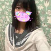 ヒメ日記 2026/05/11 15:02 投稿 れいか アイドルソープ　萌えっ娘学園