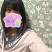 ヒメ日記 2026/05/11 20:02 投稿 れいか アイドルソープ　萌えっ娘学園