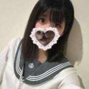 ヒメ日記 2026/05/11 22:01 投稿 れいか アイドルソープ　萌えっ娘学園