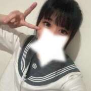 ヒメ日記 2026/05/17 12:16 投稿 れいか アイドルソープ　萌えっ娘学園