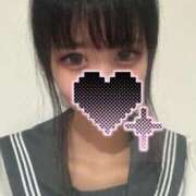 ヒメ日記 2026/05/17 14:45 投稿 れいか アイドルソープ　萌えっ娘学園