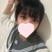 れいか 🐴 アイドルソープ　萌えっ娘学園