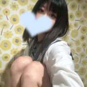 れいか ゜(´∩  ̫ ∩｀)゜。 アイドルソープ　萌えっ娘学園
