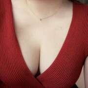柏木 れい ♡︎本日19時からです♡︎ 千葉Grand Mrs.