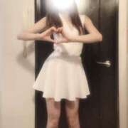 ヒメ日記 2026/05/08 19:49 投稿 かれん 頂SPA -ITADAKI SPA
