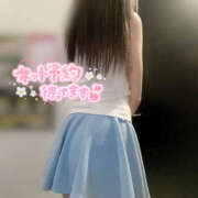 ヒメ日記 2026/05/12 20:09 投稿 かれん 頂SPA -ITADAKI SPA