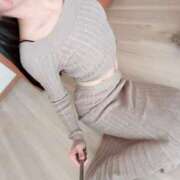 ヒメ日記 2026/05/06 21:20 投稿 裕蘭（ゆらん） Beppin house