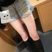 ヒメ日記 2026/05/08 17:50 投稿 裕蘭（ゆらん） Beppin house