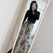 ヒメ日記 2026/05/13 12:34 投稿 裕蘭（ゆらん） Beppin house