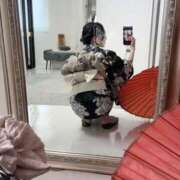 ヒメ日記 2026/05/18 00:42 投稿 裕蘭（ゆらん） Beppin house