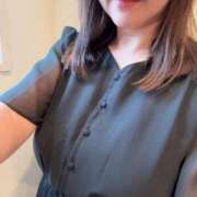 新山まどか 出勤してます ミスターダンディー