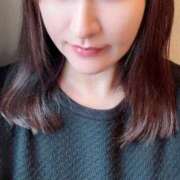 新山まどか 明日 ミスターダンディー